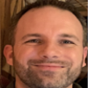 kennethvwfan
